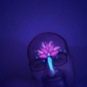 Meet your Posher, Tamer